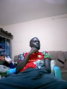 Brian johns online show from March 2026 08:11:02 PM