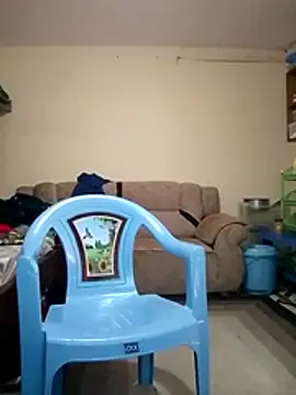 Snapshot of Brian_johns chatting on December 2025 09:48:01 AM Brian johns online show from December 2025 09:48:01 AM