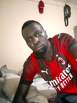 Brian johns online show from April 2026 03:35:02 AM