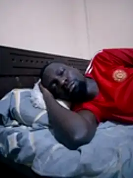 Brian johns online show from March 2026 05:07:01 AM