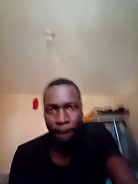 Brian johns online show from March 2026 10:27:02 AM