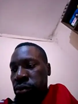 Brian johns online show from March 2026 05:50:01 PM