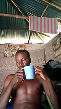 Snapshot of Brian_johns chatting on January 2025 10:43:01 AM Brian johns online show from January 2025 10:43:01 AM