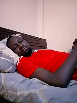 Brian johns online show from March 2026 07:54:01 AM