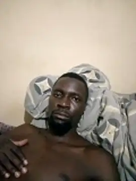 Brian johns online show from March 2026 06:41:01 PM