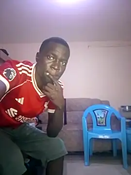 Snapshot of Brian_johns chatting on November 2025 04:13:01 AM Brian johns online show from November 2025 04:13:01 AM