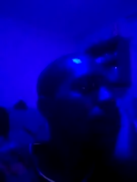 Snapshot of Brian_johns chatting on March 2026 11:16:02 PM Brian johns online show from March 2026 11:16:02 PM