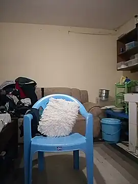 Snapshot of Brian_johns chatting on November 2025 02:17:02 PM Brian johns online show from November 2025 02:17:02 PM