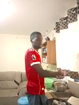 Snapshot of Brian_johns chatting on December 2025 06:36:02 AM Brian johns online show from December 2025 06:36:02 AM