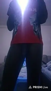 Snapshot of Brian_johns chatting on February 2026 04:25:02 AM Brian johns online show from February 2026 04:25:02 AM