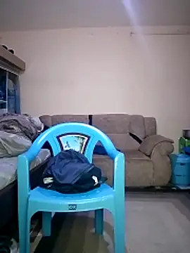 Brian johns online show from March 2026 10:21:01 AM