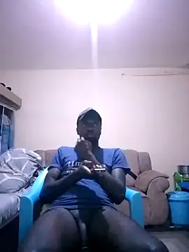 Brian johns online show from March 2026 08:33:01 PM