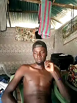 Snapshot of Brian_johns chatting on January 2025 10:13:02 AM Brian johns online show from January 2025 10:13:02 AM