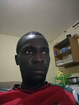 Snapshot of Brian_johns chatting on November 2025 03:45:01 PM Brian johns online show from November 2025 03:45:01 PM