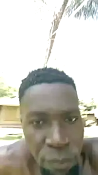 Snapshot of Brian_johns chatting on January 2025 08:38:02 AM Brian johns online show from January 2025 08:38:02 AM