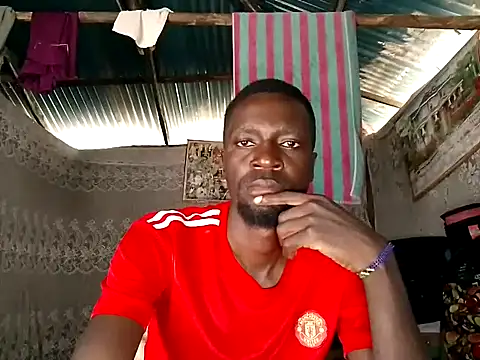 Snapshot of Brian_johns chatting on January 2025 09:46:01 AM Brian johns online show from January 2025 09:46:01 AM