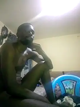 Brian johns online show from March 2026 12:19:01 PM