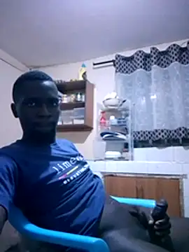 Brian johns online show from March 2026 10:27:01 PM