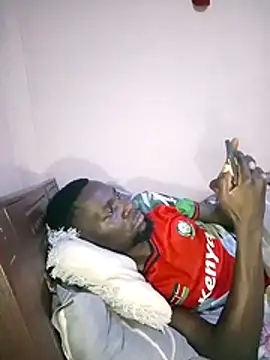 Brian johns online show from April 2026 05:58:01 AM