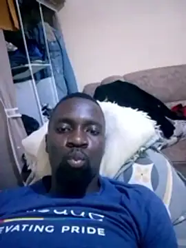 Brian johns online show from March 2026 09:18:01 PM