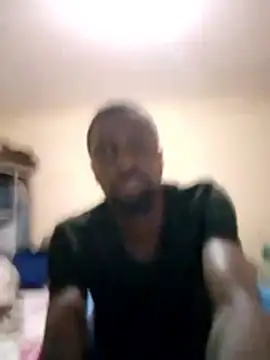 Brian johns online show from March 2026 11:45:01 AM