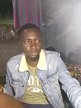 Snapshot of Brian_johns chatting on January 2025 03:26:01 PM Brian johns online show from January 2025 03:26:01 PM