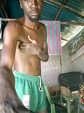 Snapshot of Brian_johns chatting on January 2025 01:53:01 PM Brian johns online show from January 2025 01:53:01 PM