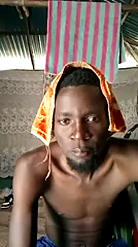 Snapshot of Brian_johns chatting on January 2025 09:18:01 AM Brian johns online show from January 2025 09:18:01 AM