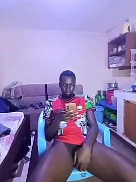 Brian johns online show from April 2026 06:47:01 PM