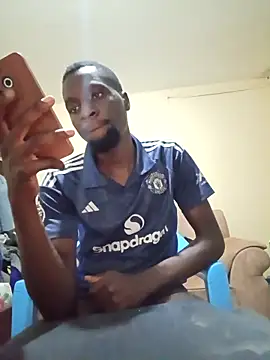 Brian johns online show from April 2026 11:11:01 PM