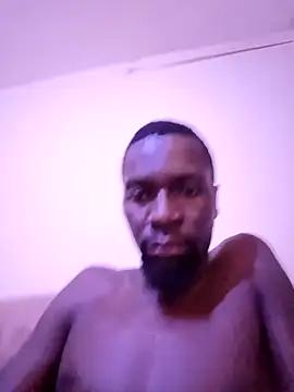 Brian johns online show from March 2026 11:22:02 AM