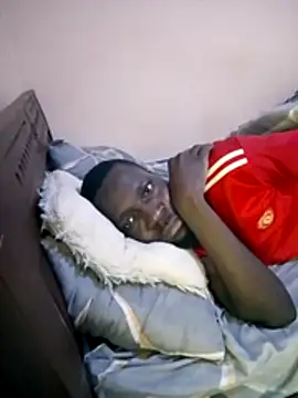 Brian johns online show from March 2026 06:02:02 AM