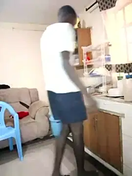 Brian johns online show from March 2026 08:56:02 AM