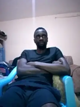 Brian johns online show from March 2026 09:02:01 PM