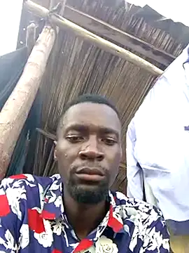 Snapshot of Brian_johns chatting on February 2025 03:16:01 PM Brian johns online show from February 2025 03:16:01 PM