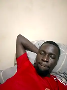 Brian johns online show from March 2026 06:53:02 PM