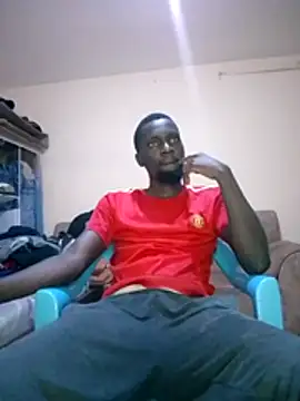 Brian johns online show from March 2026 08:30:01 PM