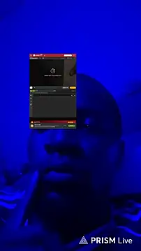 Snapshot of Brian_johns chatting on February 2026 11:45:01 PM Brian johns online show from February 2026 11:45:01 PM