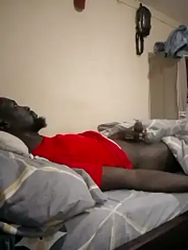 Brian johns online show from March 2026 04:19:02 AM