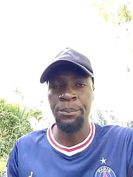 Snapshot of Brian_johns chatting on January 2025 06:38:01 AM Brian johns online show from January 2025 06:38:01 AM