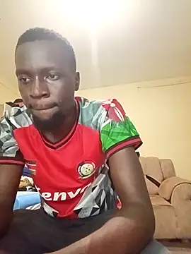 Brian johns online show from April 2026 11:39:01 PM