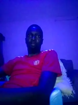 Brian johns online show from March 2026 09:36:01 PM