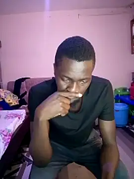 Brian johns online show from March 2026 07:54:02 AM