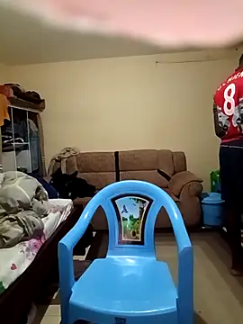 Brian johns online show from April 2026 06:25:02 PM