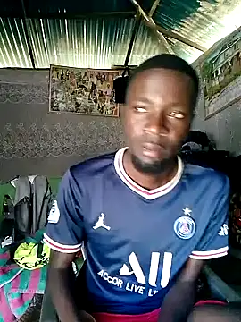 Snapshot of Brian_johns chatting on January 2025 10:08:01 AM Brian johns online show from January 2025 10:08:01 AM