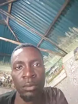 Snapshot of Brian_johns chatting on February 2025 02:58:02 PM Brian johns online show from February 2025 02:58:02 PM