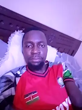 Brian johns online show from April 2026 08:05:01 AM