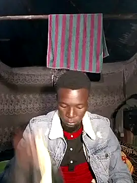 Snapshot of Brian_johns chatting on January 2025 04:59:01 PM Brian johns online show from January 2025 04:59:01 PM