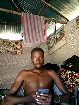 Snapshot of Brian_johns chatting on December 2024 08:59:01 AM Brian johns online show from December 2024 08:59:01 AM