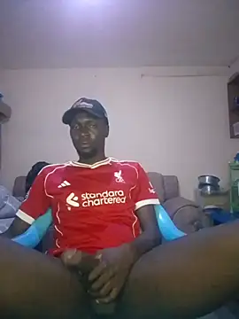 Snapshot of Brian_johns chatting on November 2025 06:13:02 AM Brian johns online show from November 2025 06:13:02 AM